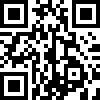 https://imna.ir/x7fv3
