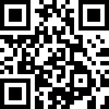 https://imna.ir/x7QQk
