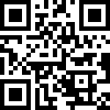 https://imna.ir/x75ys