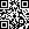 https://imna.ir/x6Dn8