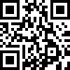https://imna.ir/x9xGx