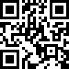 https://imna.ir/x73kn