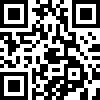 https://imna.ir/x9j5R