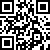 https://imna.ir/xbzYH