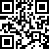 https://imna.ir/x6q2b