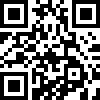 https://imna.ir/x8T7Z
