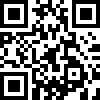 https://imna.ir/x6ZcC
