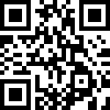 https://imna.ir/xb9Bh