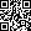 https://imna.ir/x6VzQ