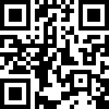 https://imna.ir/x6Tnc