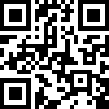 https://imna.ir/x6NS4