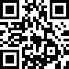 https://imna.ir/xbm2k