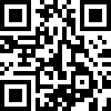 https://imna.ir/x9fcS