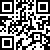 https://imna.ir/x7jVZ