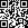 https://imna.ir/x6MvW