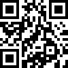 https://imna.ir/x9rmS