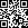 https://imna.ir/x6JLR
