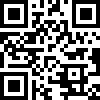 https://imna.ir/x9H2F