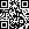 https://imna.ir/x799C