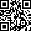 https://imna.ir/xbqng