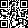 https://imna.ir/x7xqs