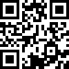 https://imna.ir/x8VGc