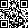 https://imna.ir/xbhy5