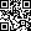 https://imna.ir/x5zdP