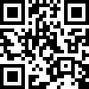 https://imna.ir/x9v2M