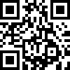 https://imna.ir/x89Vk