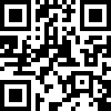 https://imna.ir/x77Df