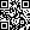 https://imna.ir/xbrTh
