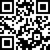 https://imna.ir/x8RSR