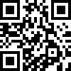 https://imna.ir/x9BxZ
