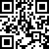 https://imna.ir/x6tYr