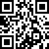 https://imna.ir/x8hH3