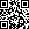 https://imna.ir/x9mPL