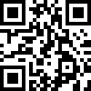 https://imna.ir/xbrDL