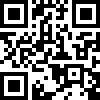 https://imna.ir/x7xCn