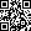 https://imna.ir/xbxMY