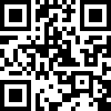 https://imna.ir/x9vBq