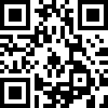 https://imna.ir/x8LzW