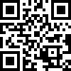 https://imna.ir/x9KKV
