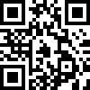 https://imna.ir/x7Ld8