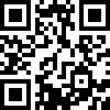 https://imna.ir/x74ZR