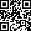 https://imna.ir/x92bp
