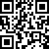 https://imna.ir/x8yb7