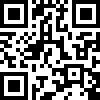 https://imna.ir/xb955