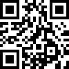 https://imna.ir/x82KQ