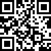 https://imna.ir/x9HYF